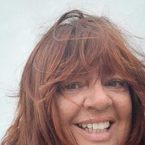 Meet your Posher, Mireille